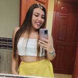Johana