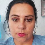 Marcela