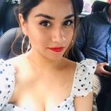 Tania