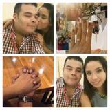 Cecy