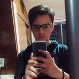 Ed Alejandro