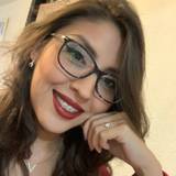 Valeria