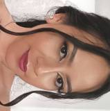 Abril
