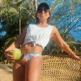 Paulina