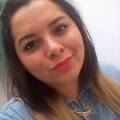 Yazmin