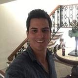 César