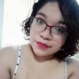 Isabel