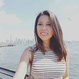 Karen