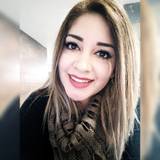 Nallely