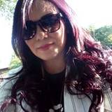 Itzel