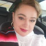 Daniela