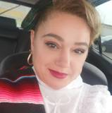 Daniela