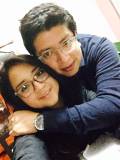 Lucia