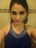 Mayra