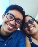 Moises