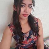 Alejandra