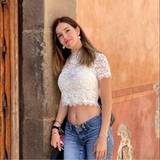Mirlette