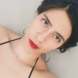 Elsy