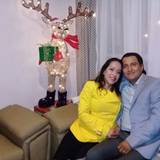 Mariela