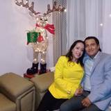 Mariela