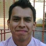 Miguel