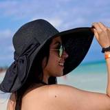 Katia