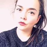 María