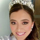 Estefania