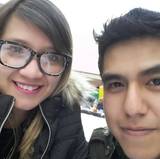 Eduardo