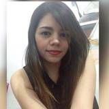 Angie
