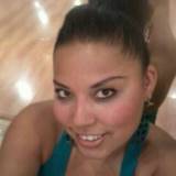 Paulina