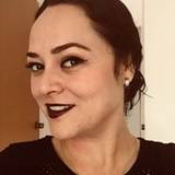Roció