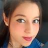 Shareni