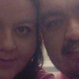 Ivonne