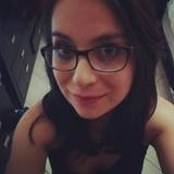 Marilu