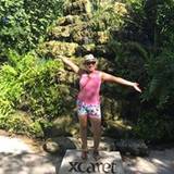 Marisol