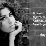 Ximena