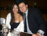 Marisol