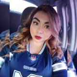 Deborah