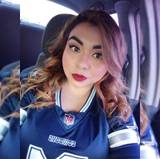 Deborah