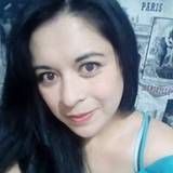 Alma