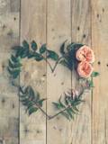 Perla