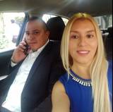 Chiqui