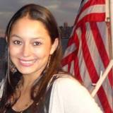 Ivonne