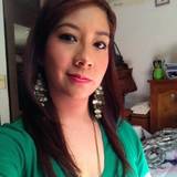 Elizabeth