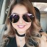 Lizeth