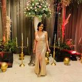 Ericka