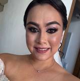 Monse