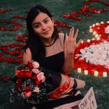 Jayline21