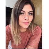 Rubi